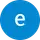 Eren Aytar