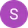 Sema Kuzu