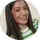 Beyza Demirçal
