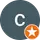 Ceren Konuk
