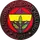 Arda Türk