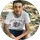 Murathan Zoylan