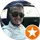 Mehmet Çakır