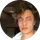Bünyamin Kahraman