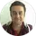 Hamza Kızıl