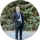 Ali Akdoğan