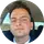 Resul Aydın