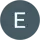 Emre Vural