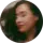 Semiha Acar