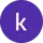 Kerem