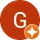 Güneş Talebe