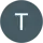 Taner Tuncer