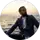 Osman Kadıköy