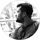 Mehmet Yalçın