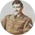 Temür Yurt Krhn