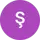 Şefaat Bölükbaş