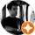 Can Şan