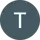 Tolga Sacan