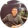 Özgür Küçük