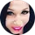 Hesna Ülker