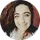 Hilal Şirin