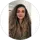 Şeyma Pekgenç