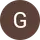 Gamze Yagcı