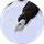 Merve