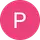 Pınar