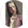 Özge Yiğit