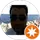 Can Akyildiz