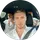 Yusuf Fidan