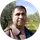 M.nazif Güraslan