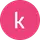 Keramettin Safran