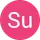 Su Aydemir