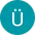 Ümit Roland