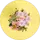Nanemolla