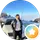 Ahmet Bal