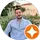 Onur Tuysuz