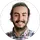 Süleyman Onur Avcı