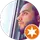 G. Ghazi