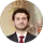 Av. M. Babür Kaplan