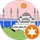 Seyyah