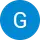 Görkem Tortum