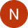 Nurgül Gönder