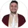 Mehmet Ali Doğrudoğan