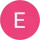 Erkam Kirici