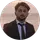 Osman Bi̇ngöl