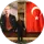 Hakan Yeşi̇lyurt