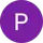 Pınar Yeşilyurt